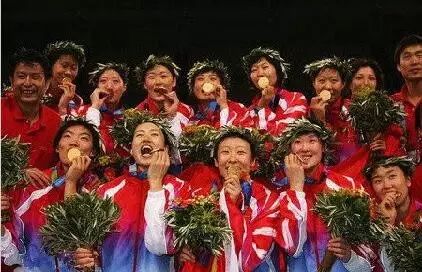 中国队荷兰女排回放_女排荷兰中国回放_女排荷兰对中国视频