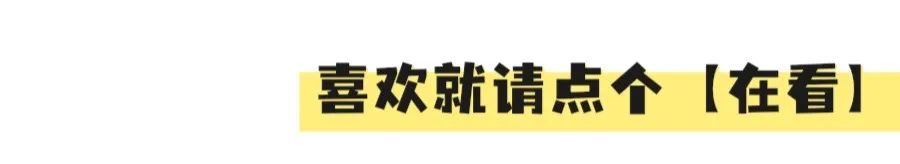 世锦赛田径男子200米决赛_世锦赛田径男子100米冠军_田径世锦赛男子百米