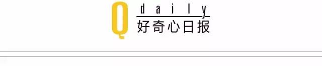 亚马逊网上商城书店官网_亚马逊网上书店_亚马逊商城书城官网买书