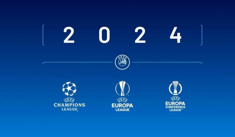 欧冠决赛年份表格_欧冠决赛2021_2024年欧冠决赛