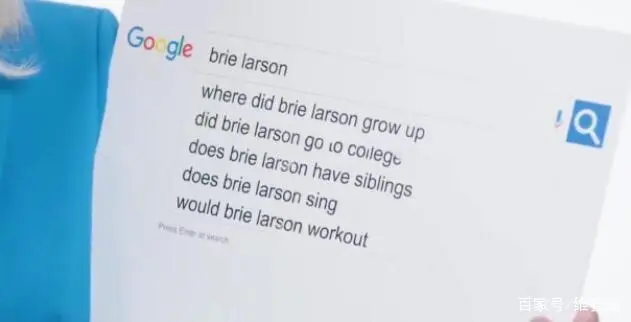 布丽·拉尔森唱过的歌_布丽·拉尔森唱过的歌_布丽·拉尔森唱过的歌