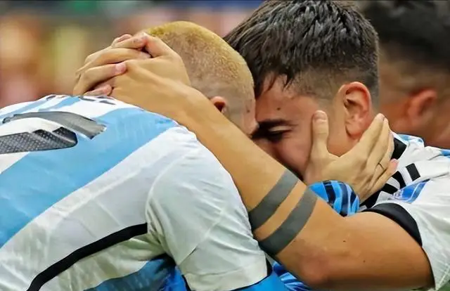阿根廷决赛阵型_世界杯阿根廷决赛阵容_阿根廷决赛记录