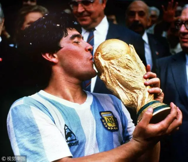 世界杯阿根廷决赛阵容_阿根廷决赛首发_阿根廷决赛阵型