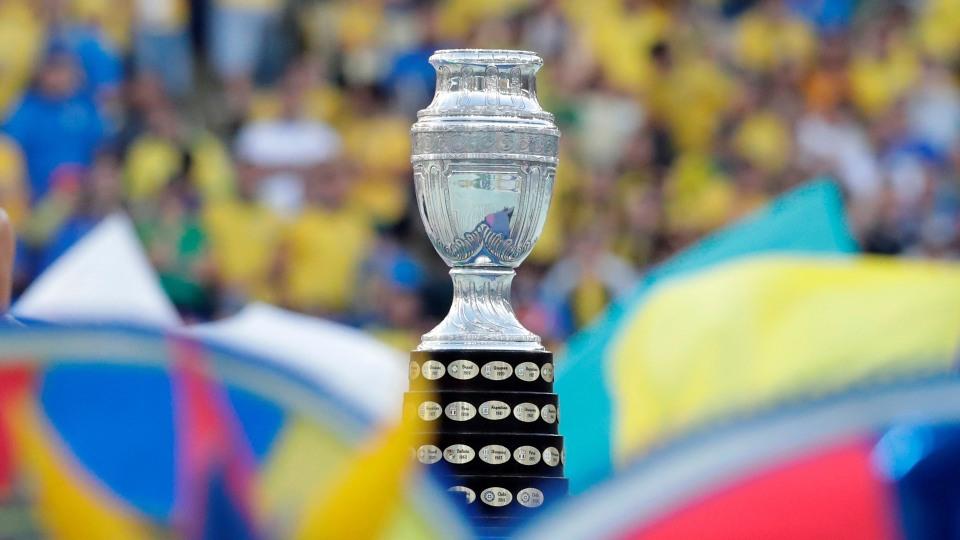 巴西杯赛程球队排名_2024世界杯赛程巴西阵容_巴西阵容