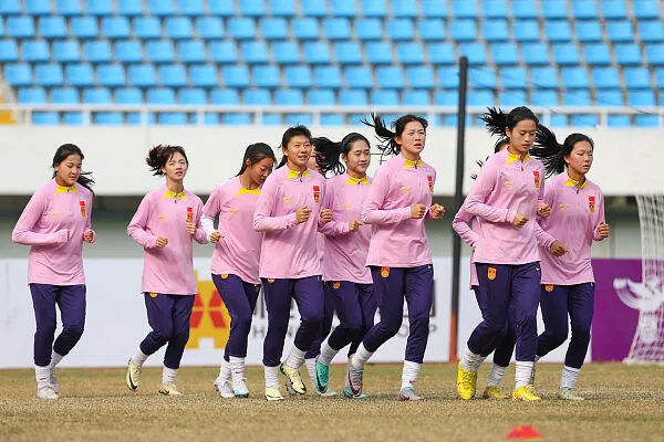 女足和朝鲜比赛视频_女足中国对朝鲜_中国女足vs朝鲜女足