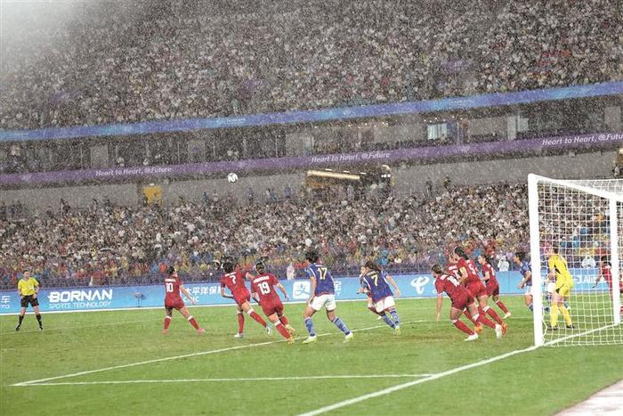 朝鲜亚运女足会夺冠吗_亚运会 女足 朝鲜_朝鲜女足亚洲杯