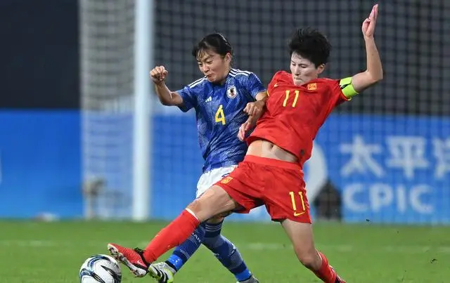 朝鲜女足亚洲杯_亚运会 女足 朝鲜_朝鲜亚运女足会夺冠吗