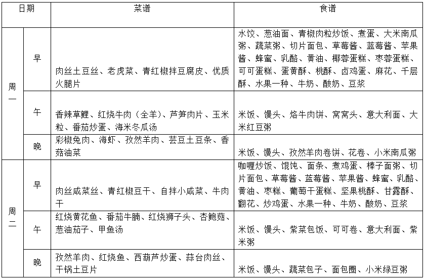 鲁能专业足球场_足球鲁能专业队员名单_鲁能足校培养出来的球员