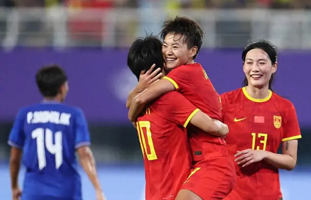 亚运会 女足 朝鲜_朝鲜亚运女足会夺冠吗_朝鲜亚运女足会输球吗