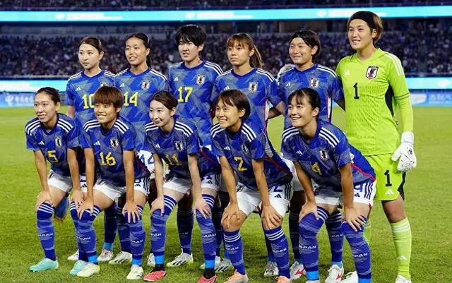 朝鲜亚运女足会输球吗_亚运会 女足 朝鲜_朝鲜亚运女足会夺冠吗