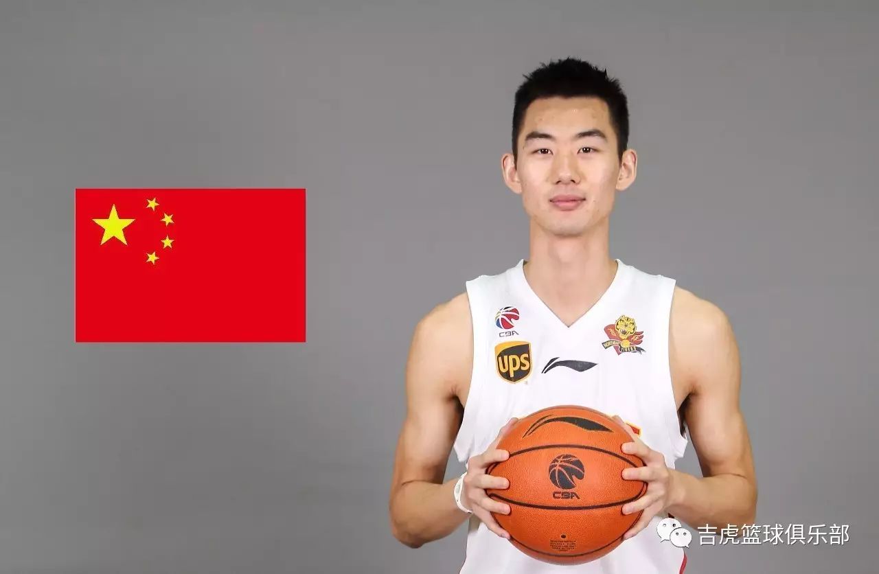 男篮最新中国国家队大名单_中国男篮双国家队名单_男篮国家队员名单