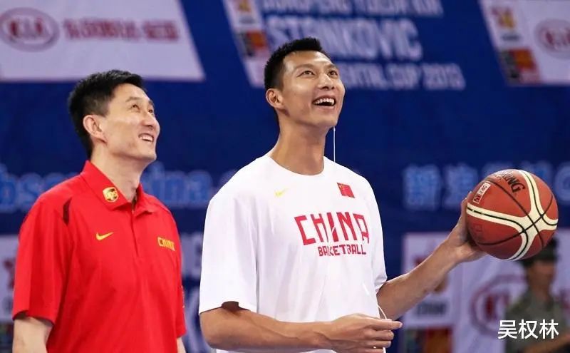 中国男篮双国家队名单_男篮国家队大名单_男篮最新中国国家队大名单