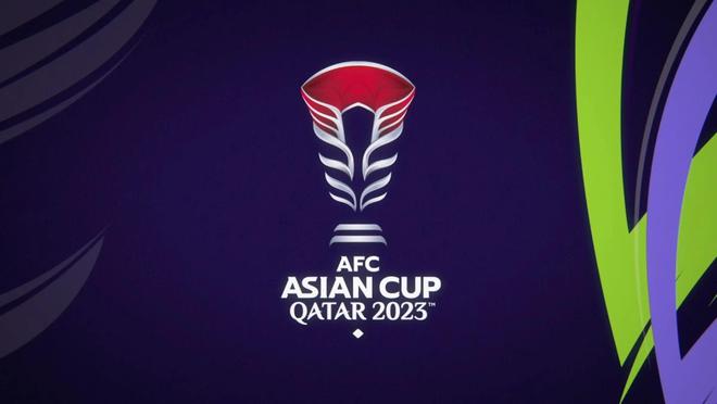 卡塔尔国足排名_卡塔尔国足世界排名_2024国足卡塔尔