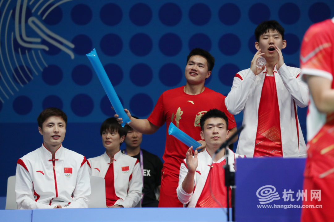 韩国队羽毛球男单_韩国羽毛球男单一哥_韩国亚运会羽毛球男单