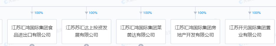 600287江苏舜天股_江苏舜天股票吧百度贴吧_江苏舜天股份