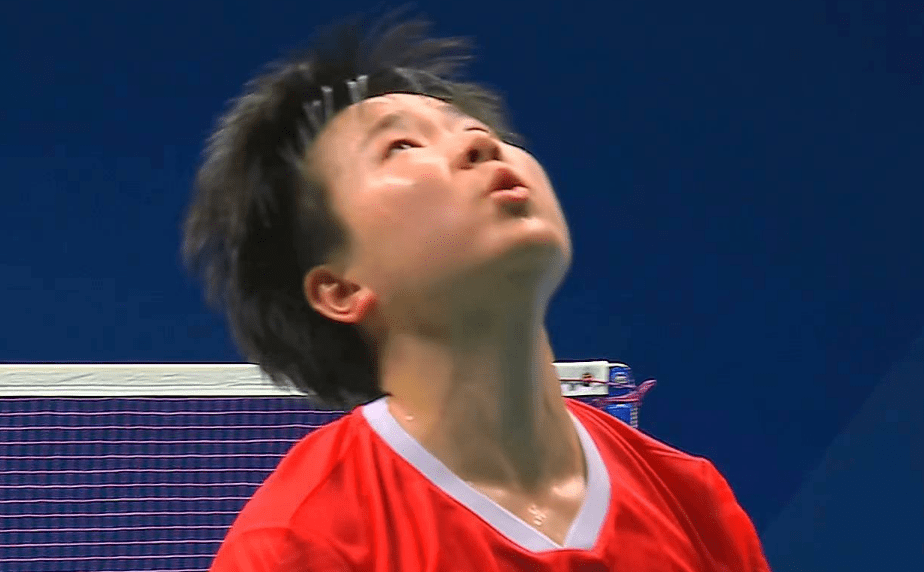 奥运会韩国羽毛球男单_韩国羽毛球男子_韩国亚运会羽毛球男单