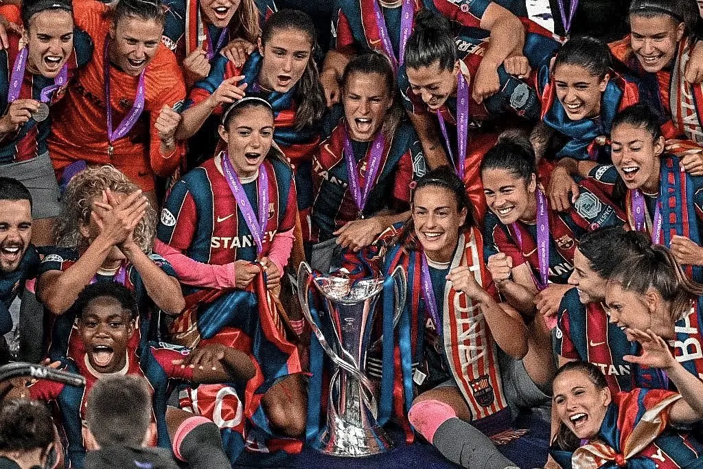 欧冠女足2023决赛时间表格_2024女足欧冠_欧冠女足2024赛程