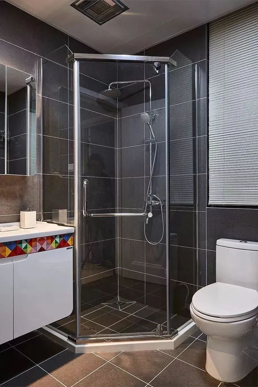 淋浴房品牌朗斯_德立和朗斯淋浴房比较_朗斯淋浴房和德立淋浴房哪个好