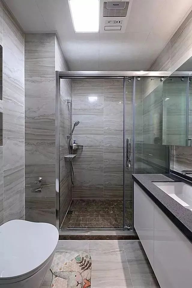 朗斯淋浴房和德立淋浴房哪个好_淋浴房品牌朗斯_德立和朗斯淋浴房比较