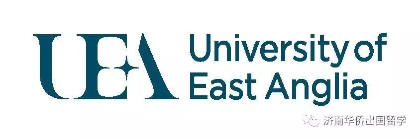英国东英吉利亚大学世界排名_英国东英吉利亚大学qs排名_英国东英吉利大学排名