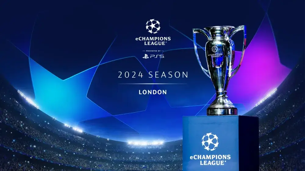 2020-2021欧联杯冠军_欧联杯冠军进欧冠_fm2024 欧联杯冠军参加欧冠