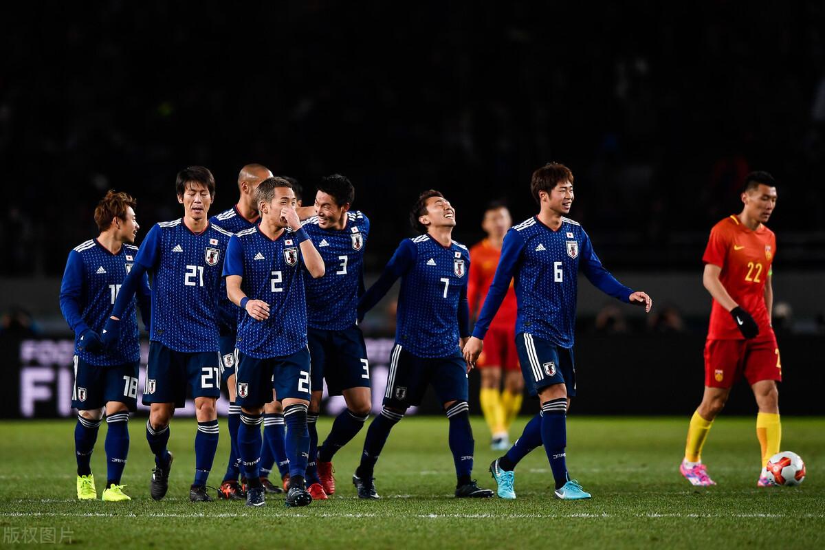 东亚杯男足日本队成绩_东亚杯日本队名单_日本男足东亚杯