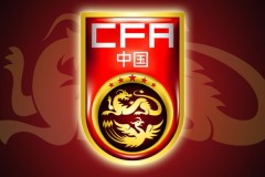 洛国富谈为何代表中国踢球：因为在巴西机会不多
