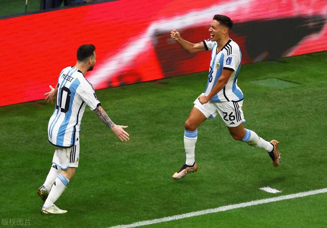 阿根廷国足_阿根廷国足队员名单_国足对阿根廷战绩