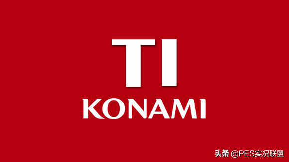 实况手游孙兴民怎么样_孙兴民的实况数值_实况埃托奥巅峰数值