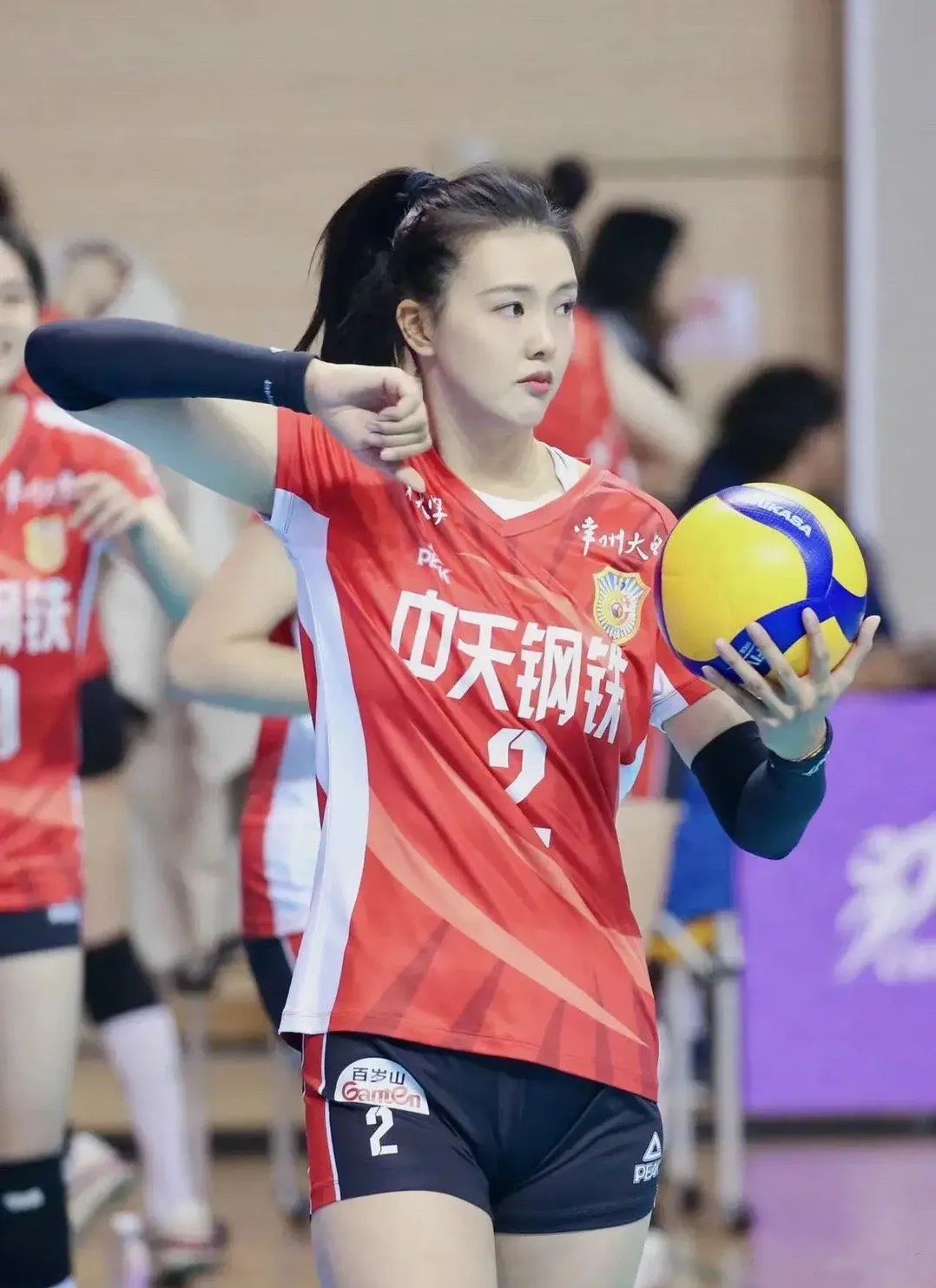 中国女排世锦赛2024_世锦赛女排中国2024年成绩_世锦赛女排中国对日本