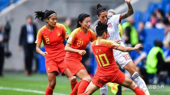 中国足球女足世界杯_女足世界杯中国_世界杯中国队女足