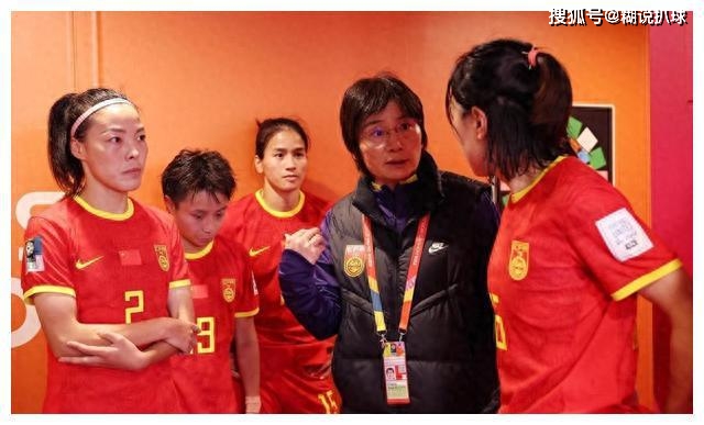 中国 朝鲜 女足_朝鲜女足中国女足历史战绩_朝鲜女足中国女足