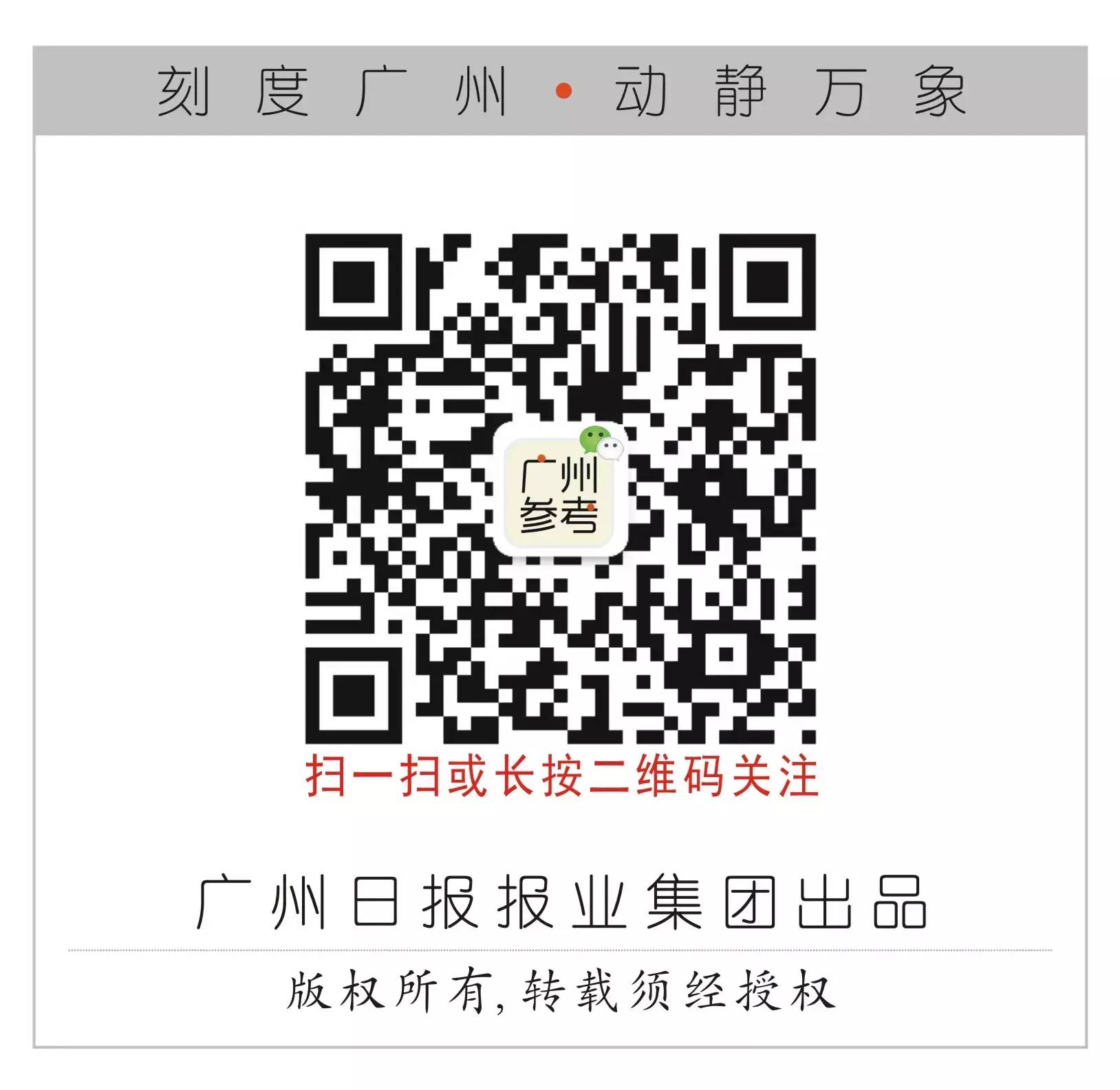 世锦赛游泳比赛直播_游泳世锦赛 新浪微博_世锦赛游泳比赛视频2019