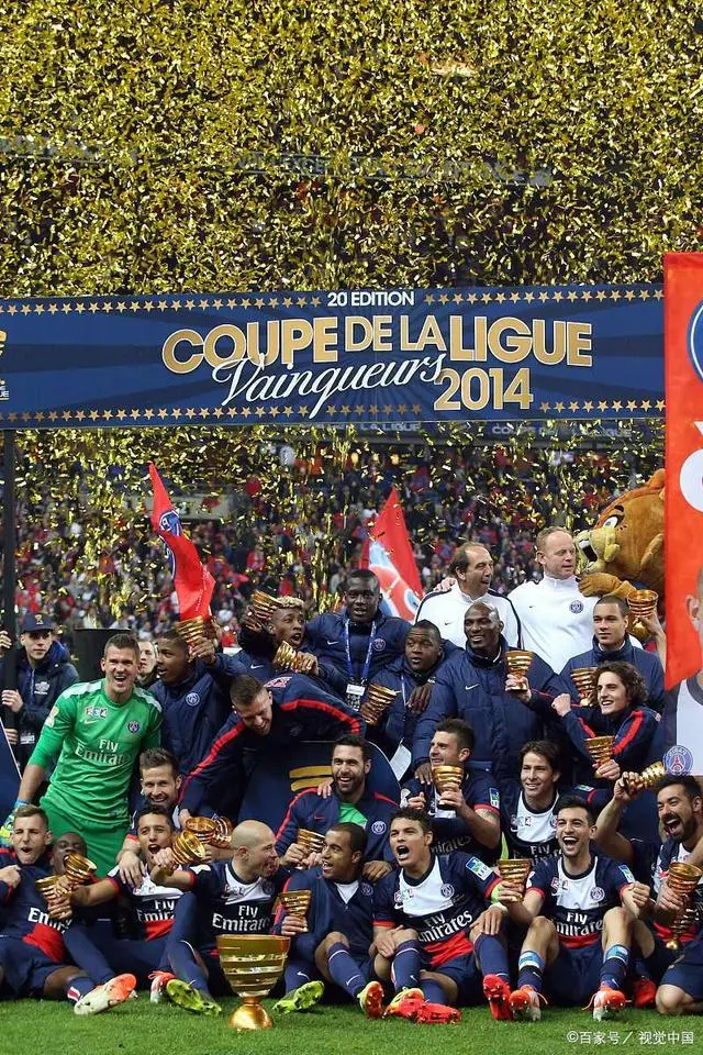 欧洲杯小组赛法国出线了吗_欧洲杯小组赛法国队_2024年法国欧洲杯小组赛