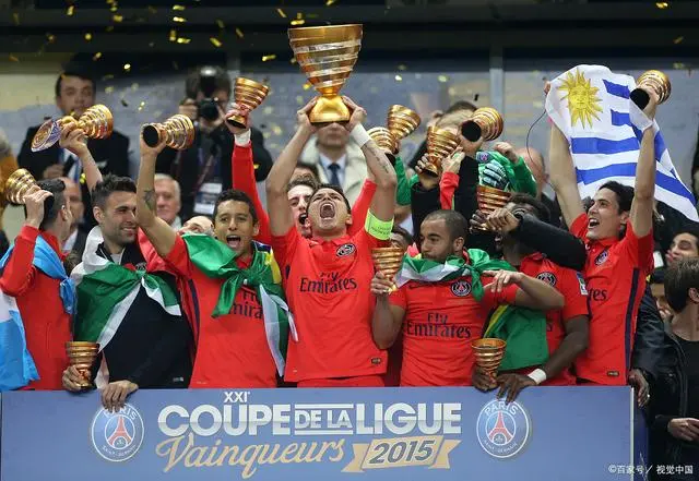 欧洲杯小组赛法国出线了吗_2024年法国欧洲杯小组赛_欧洲杯小组赛法国队