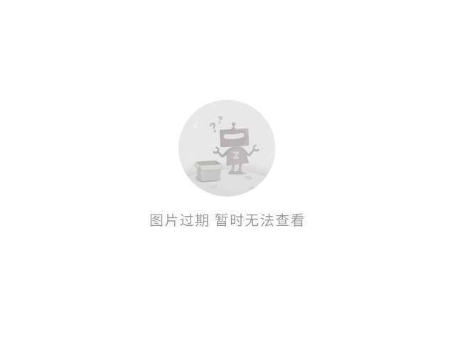 乔布斯与盖茨罕见合影:一生之敌并肩而行