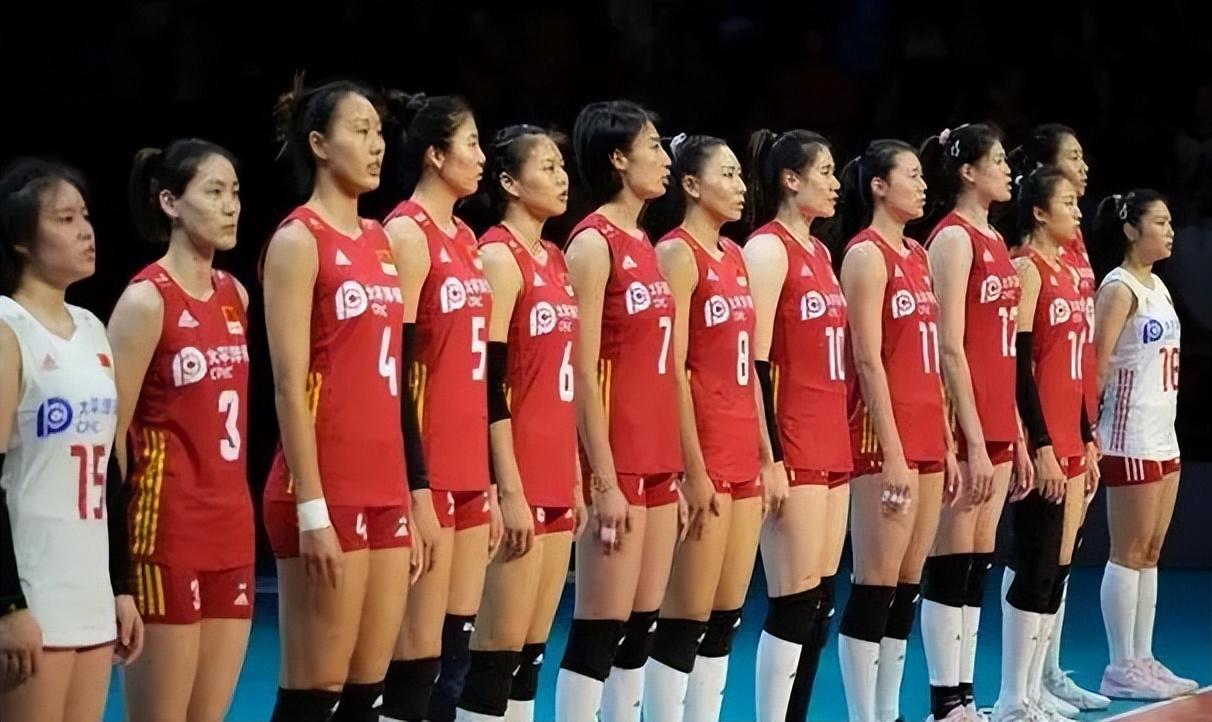 2024女排世界杯+中国+巴西_2024女排世界杯+中国+巴西_2024女排世界杯+中国+巴西