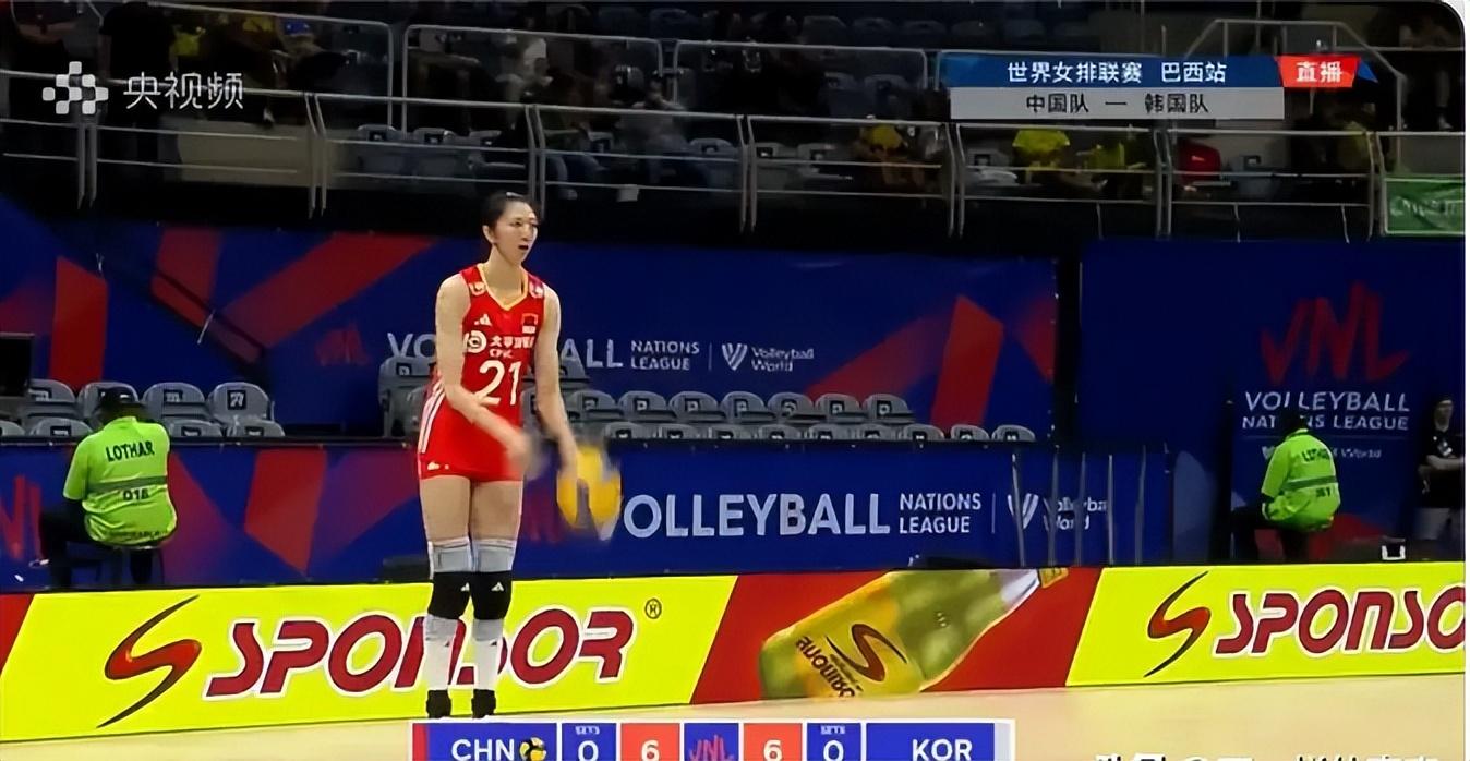 2024女排世界杯+中国+巴西_2024女排世界杯+中国+巴西_2024女排世界杯+中国+巴西