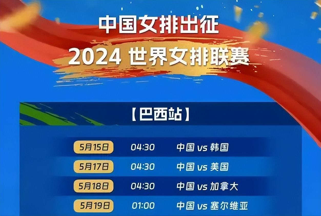 2024女排世界杯+中国+巴西_2024女排世界杯+中国+巴西_2024女排世界杯+中国+巴西