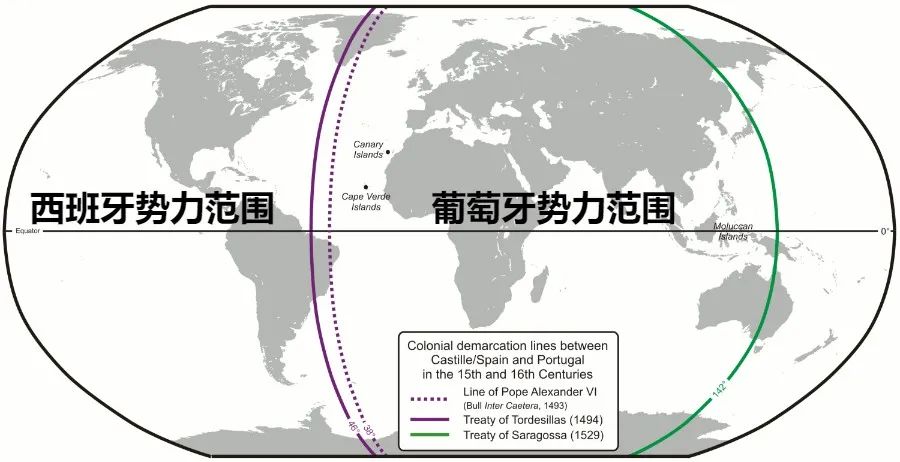 亨利 穆斯林_亨利 穆斯林_亨利 穆斯林