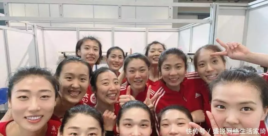 女排视频巴西中国球员_女排视频巴西中国队比赛_中国女排对巴西女排视频