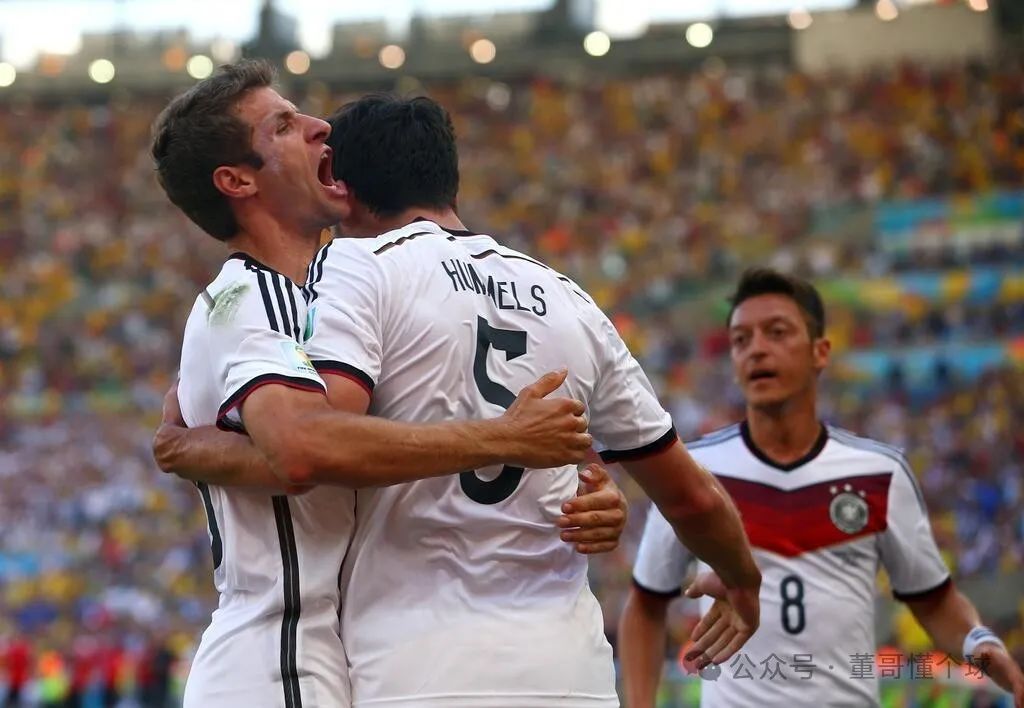 德国最大比分_德国队 大比分_足球大赢家比分比分