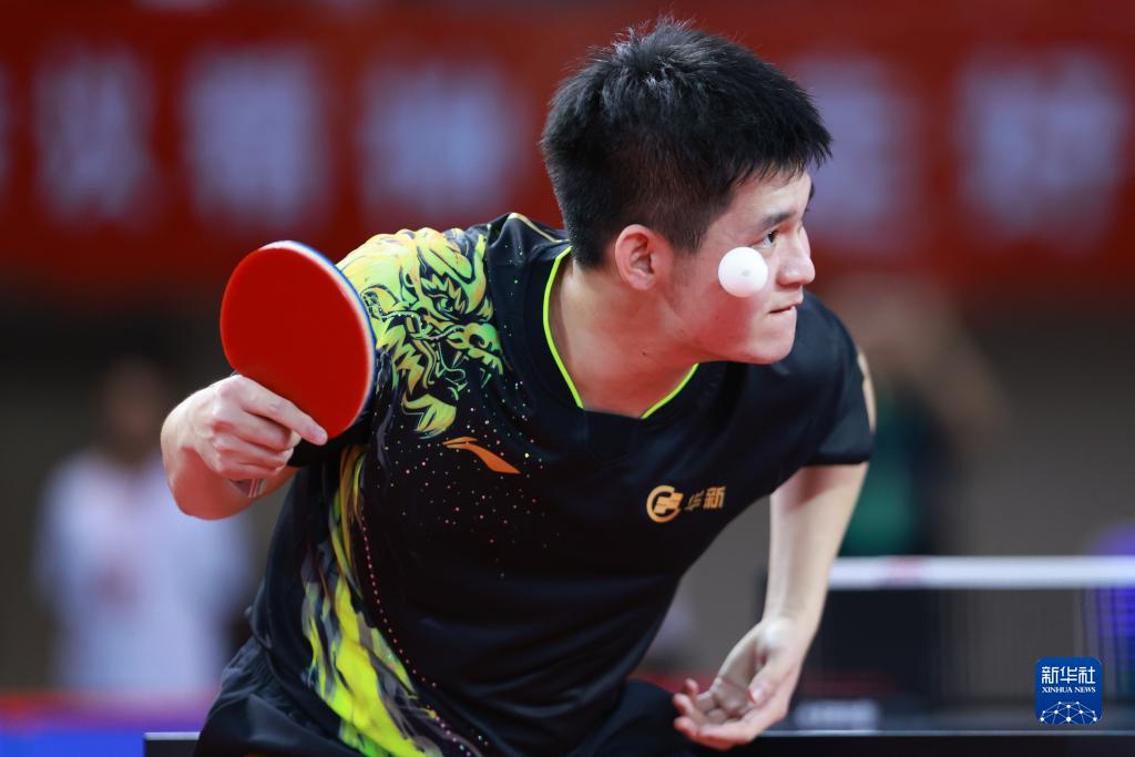 361°中国乒乓球俱乐部超级联赛_中国乒乓球超级联赛官方网站_361乒乓球超级联赛衣服