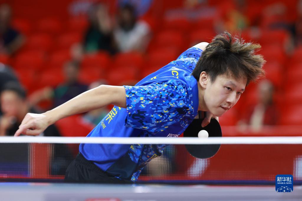 中国乒乓球超级联赛官方网站_361°中国乒乓球俱乐部超级联赛_361乒乓球超级联赛衣服