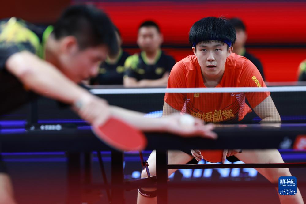 361°中国乒乓球俱乐部超级联赛_中国乒乓球超级联赛官方网站_361乒乓球超级联赛衣服