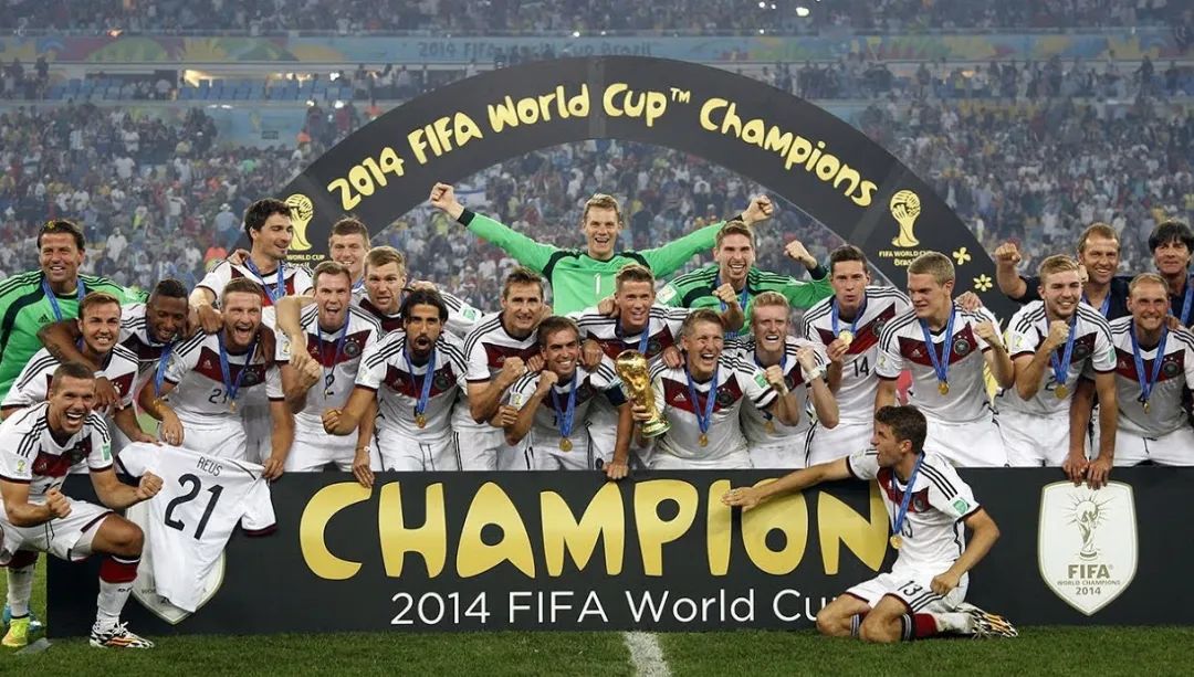 大名单欧洲杯_德国名单欧洲杯_12年欧洲杯德国队名单