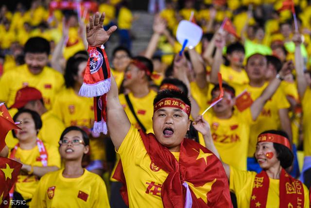 亚洲足球杯中国队比赛时间_亚洲杯中国男足赛程_中国举办亚洲杯男足比赛