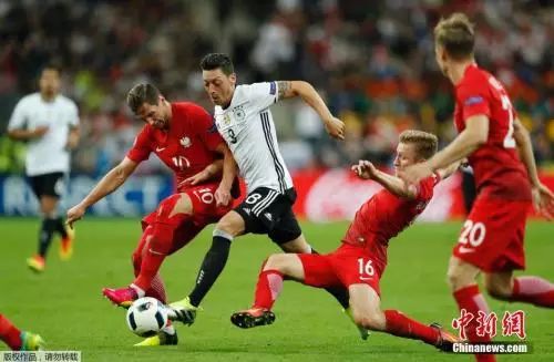 欧洲杯德国队名将_2021欧洲杯德国名将_12年欧洲杯德国队名单