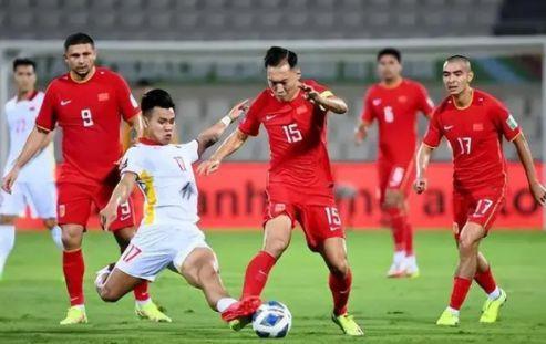 亚洲足球杯中国队比赛时间_亚洲杯中国男足赛程_中国举办亚洲杯男足比赛