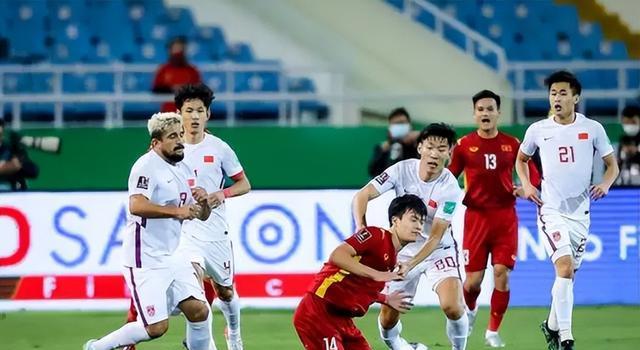 中国举办亚洲杯男足比赛_亚洲足球杯中国队比赛时间_亚洲杯中国男足赛程